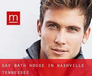 gay bath house nashville|TOP 10 BEST Mens Sauna in Nashville, TN .